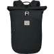 Рюкзак Osprey Arcane Roll Top 24 л O/S - чорний