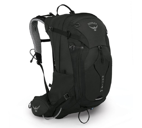 Рюкзак Osprey Manta 24
