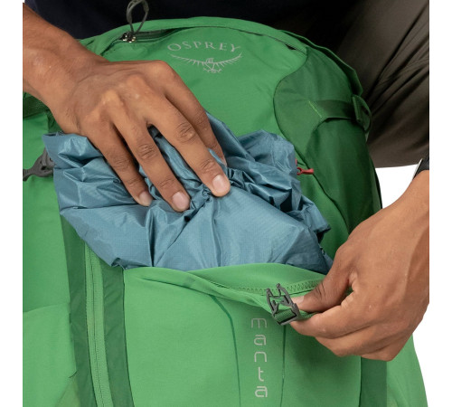 Рюкзак Osprey Manta 24