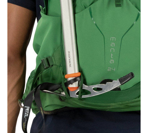 Рюкзак Osprey Manta 24
