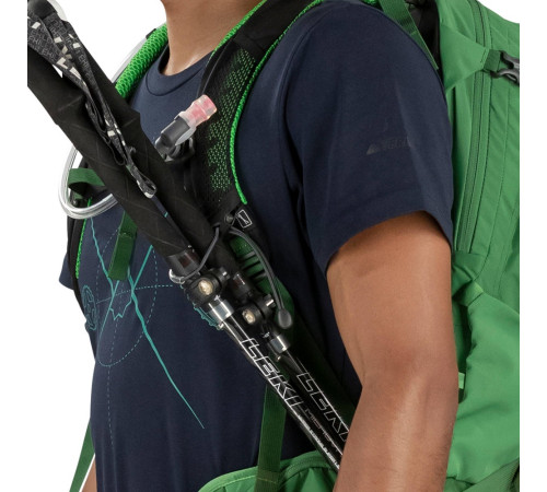 Рюкзак Osprey Manta 24