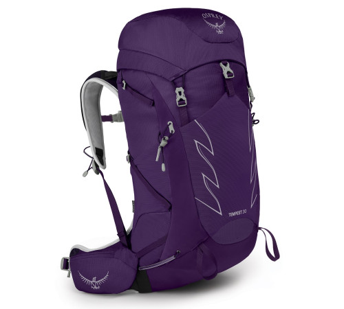 Рюкзак Osprey Tempest 30 <span style=