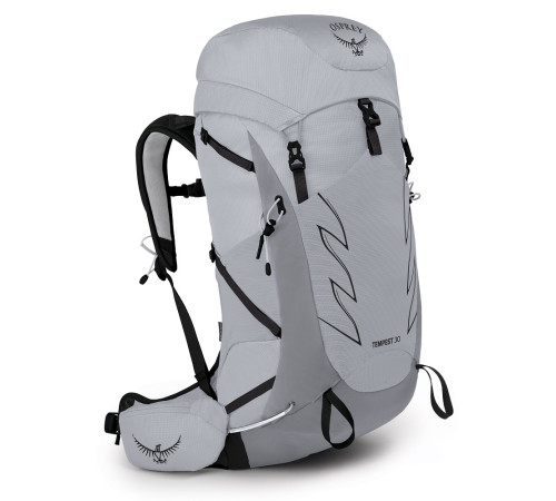 Рюкзак Osprey Tempest 30 <span style=