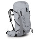 Рюкзак Osprey Tempest 30 <span style=