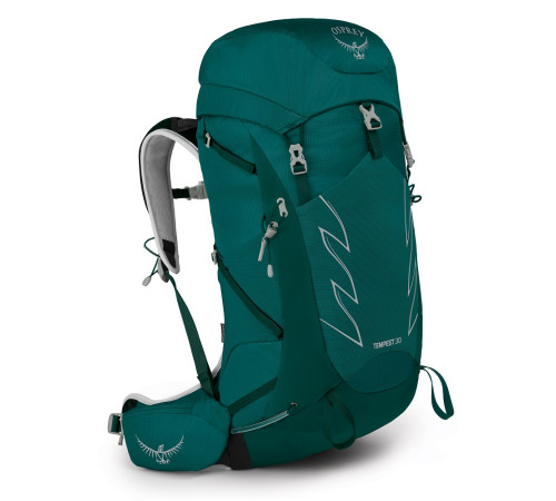 Рюкзак Osprey Tempest 30 <span style=