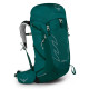 Рюкзак Osprey Tempest 30 <span style=