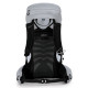 Рюкзак Osprey Tempest 30 <span style=