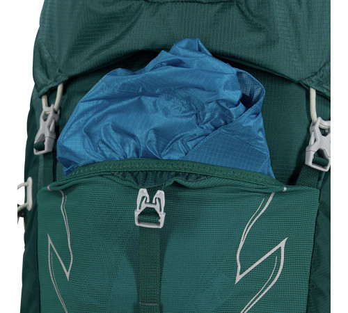 Рюкзак Osprey Tempest 30 <span style=
