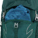 Рюкзак Osprey Tempest 30 <span style=