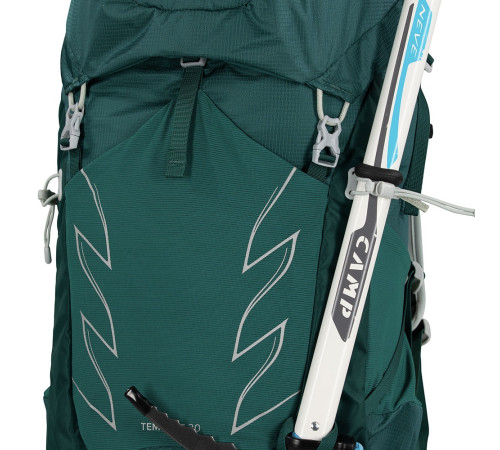 Рюкзак Osprey Tempest 30 <span style=