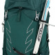 Рюкзак Osprey Tempest 30 <span style=