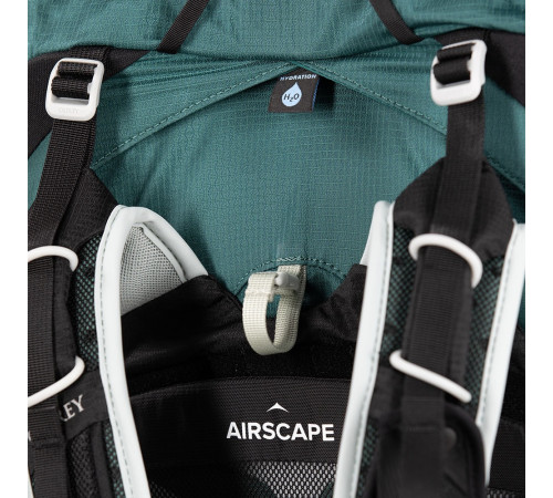Рюкзак Osprey Tempest 30 <span style=