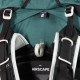 Рюкзак Osprey Tempest 30 <span style=