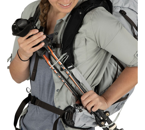 Рюкзак Osprey Tempest 30 <span style=