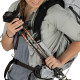 Рюкзак Osprey Tempest 30 <span style=