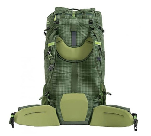 Рюкзак Exped Lightning 45