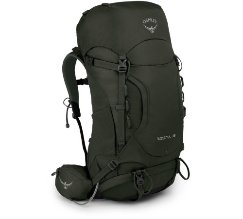 Рюкзак Osprey Kestrel 38