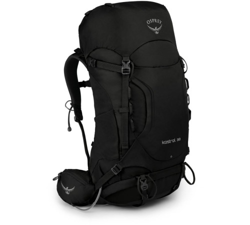 Рюкзак Osprey Kestrel 38