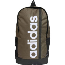 Лінійний рюкзак Adidas Essentials HR5344