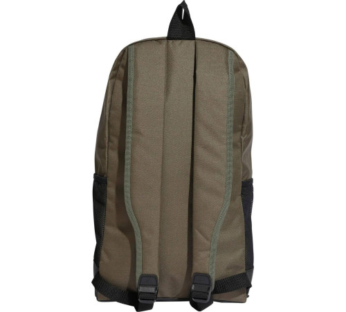 Лінійний рюкзак Adidas Essentials HR5344 Лінійний рюкзак Adidas Essentials HR5344
