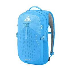 Рюкзак туристичний Gregory 20 л NANO MIRAGE BLUE 111499/4683 ESSENTIAL 
