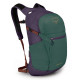 Рюкзак Osprey Daylite Plus
