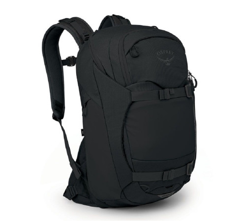 Рюкзак Osprey Metron 24 Pack - O/S - коричневий Рюкзак Osprey Metron 24 Pack - O/S - коричневий