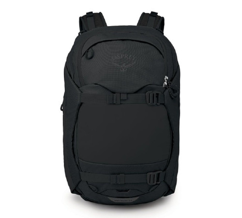 Рюкзак Osprey Metron 24 Pack - O/S - коричневий Рюкзак Osprey Metron 24 Pack - O/S - коричневий