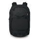 Рюкзак Osprey Metron 24 Pack - O/S - коричневий