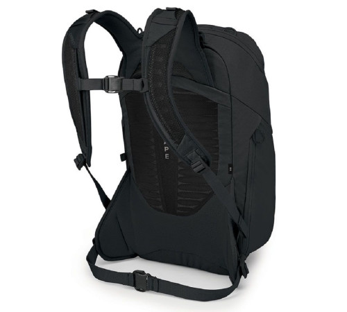 Рюкзак Osprey Metron 24 Pack - O/S - коричневий Рюкзак Osprey Metron 24 Pack - O/S - коричневий