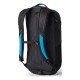 Рюкзак туристичний Gregory 20 л NANO TECHNO BLK 111499/9969 ESSENTIAL HIKING