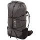 Рюкзак Exped Lightning 60 - чорний