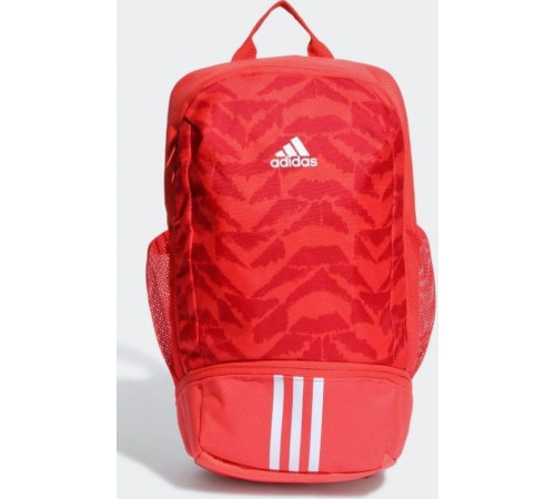 Футбольний рюкзак Adidas HN5732 Футбольний рюкзак Adidas HN5732