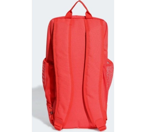 Футбольний рюкзак Adidas HN5732 Футбольний рюкзак Adidas HN5732