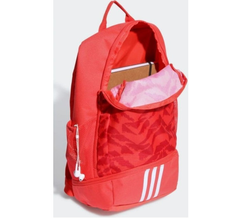 Футбольний рюкзак Adidas HN5732 Футбольний рюкзак Adidas HN5732