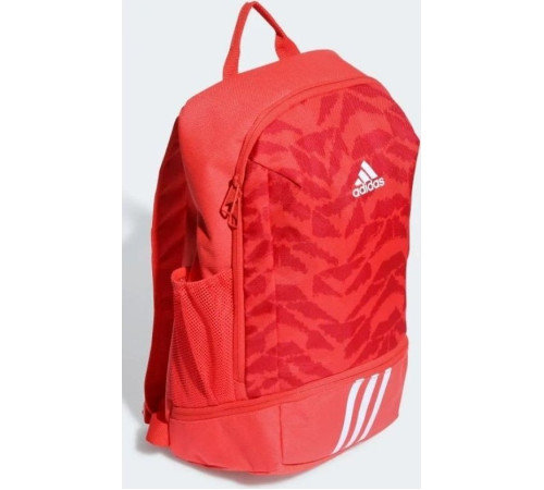 Футбольний рюкзак Adidas HN5732 Футбольний рюкзак Adidas HN5732
