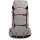Рюкзак Osprey Aether Pro 70