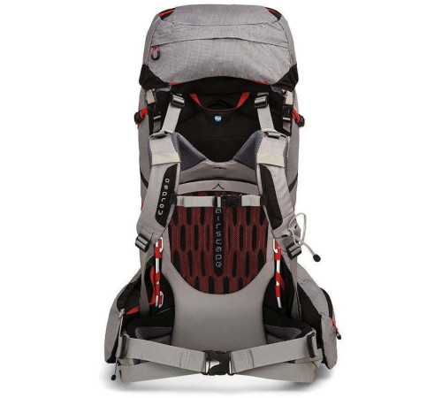 Рюкзак Osprey Aether Pro 70