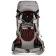 Рюкзак Osprey Aether Pro 70