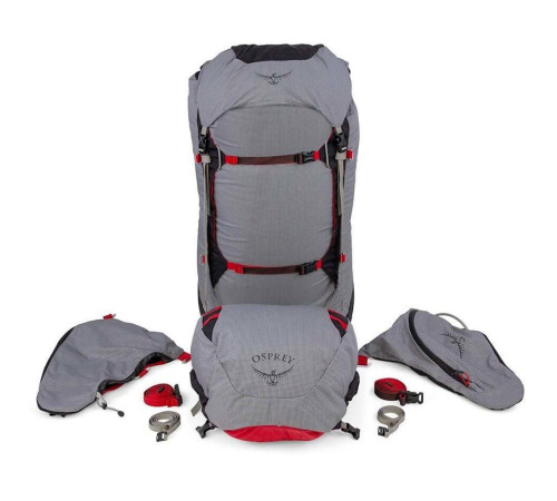 Рюкзак Osprey Aether Pro 70