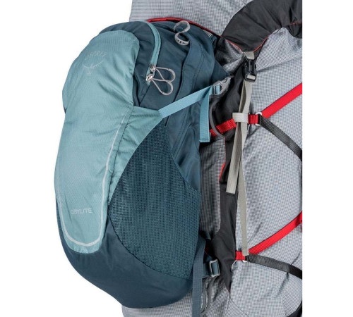 Рюкзак Osprey Aether Pro 70