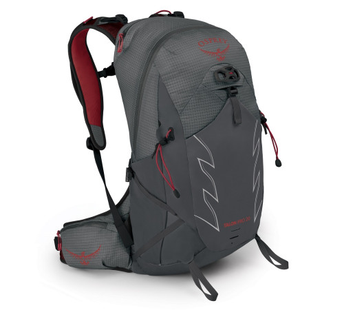 Рюкзак Osprey Talon Pro 20