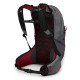 Рюкзак Osprey Talon Pro 20