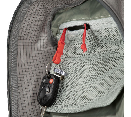 Рюкзак Osprey Talon Pro 20