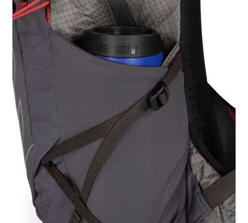 Рюкзак Osprey Talon Pro 20