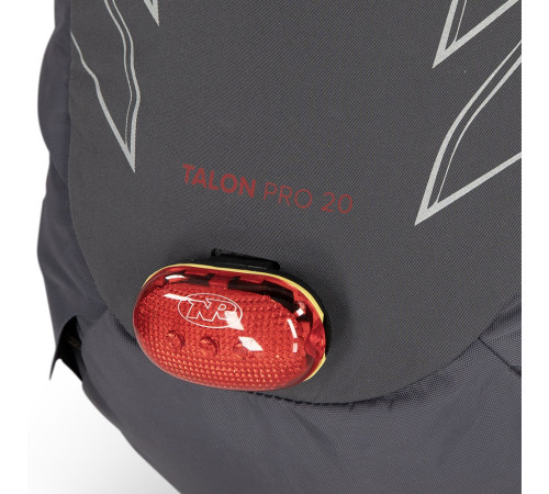 Рюкзак Osprey Talon Pro 20