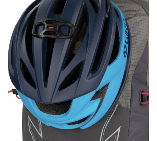 Рюкзак Osprey Talon Pro 20