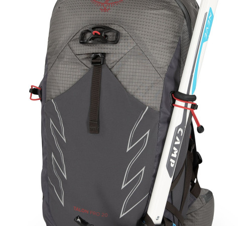 Рюкзак Osprey Talon Pro 20