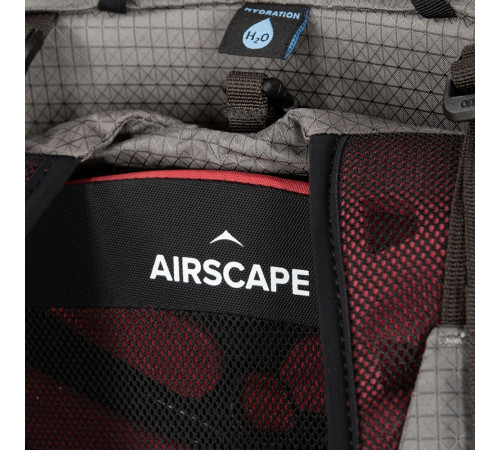 Рюкзак Osprey Talon Pro 20