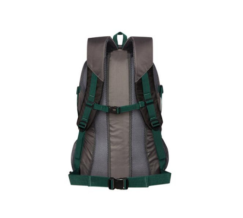 Туристичний рюкзак 45л NILS CAMP RANGE NC1736 чорний Туристичний рюкзак 45л NILS CAMP RANGE NC1736 чорний